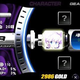 Illustration for article titled The Art Of DJ Max Fever